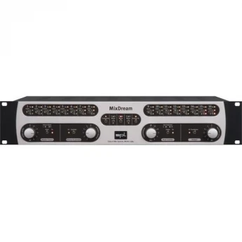 Аналоговый микшер SPL MixDream 46150