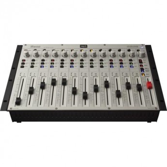 Аналоговый микшер SPL Neos 46153