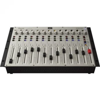 Аналоговый микшер SPL Neos 46153
