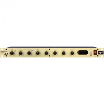 Эквалайзер SPL Stereo Vitalizer Mk2-T 46159