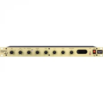 Эквалайзер SPL Stereo Vitalizer Mk2-T 46159