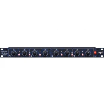 Эквалайзер SPL Transient Designer 4 46161