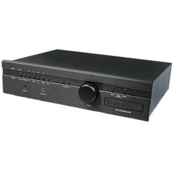 Процессоры эффектов SPL MC16 black 55425