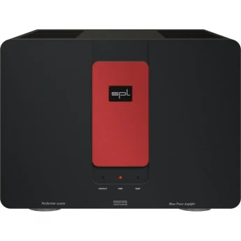 Процессоры эффектов SPL Performer m1000 55433