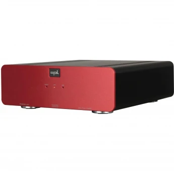 Процессоры эффектов SPL Performer s800 55434