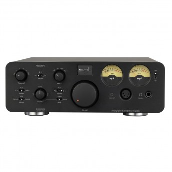 Усилитель для наушников SPL Phonitor x 55441