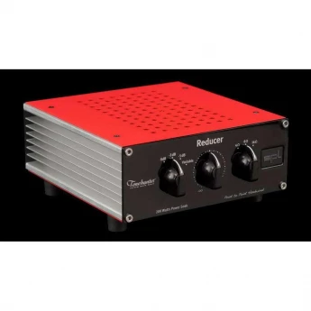 Процессоры эффектов SPL Reducer 55452