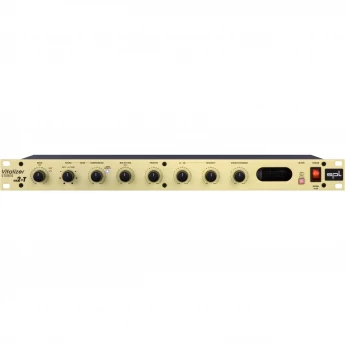 Процессоры эффектов SPL STEREO VITALISER MK2-T 9739 55455