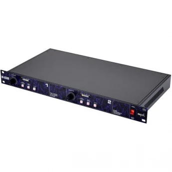 Процессоры эффектов SPL 9629 De-Esser 55748