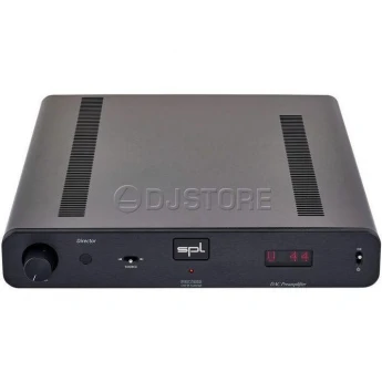 Усилители SPL Pro-Fi Director black 55759