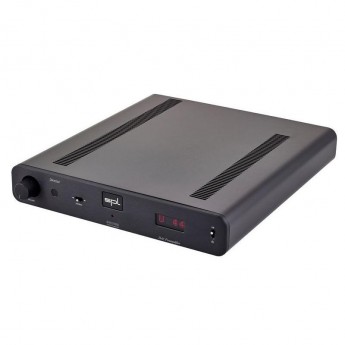 Усилитель для наушников SPL Pro-Fi Phonitor e & 1670 55760