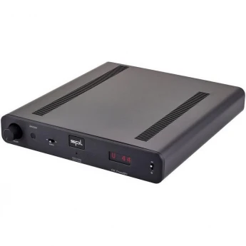 Усилитель для наушников SPL Pro-Fi Phonitor e & 1670 55760