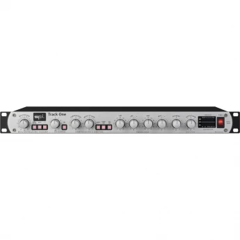 Усилитель для наушников SPL Track One MkII 55762